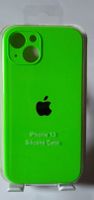 Coque iPhone 13\14.  iPhone 13/14 Hülle